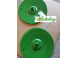 Disc distribuitor de ingraseminte amazone zaf utilaje agricole si industriale 710849 poza 1